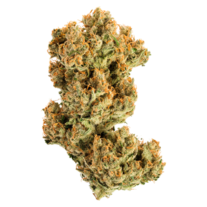 Jonny Chronic - Acapulco Gold - Sativa - 7g