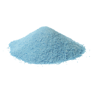 Emprise Rapid | Blue Raspberry 10 THC Instant Drink