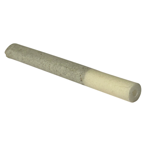 FatCat - Fruity Haze - Luxury Hand-Crafted Straight Joint - Sativa - 1x0.5g