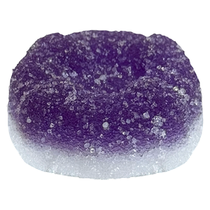 No Future - Ratio'd Moon Berry 1:2:1 THC/CBD/CBN - Indica - 1 Pack