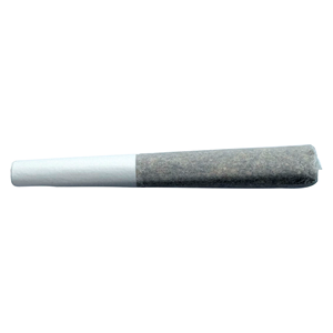 3Saints - Crumbled Lime Pre-Roll - Sativa - 1x0.5g
