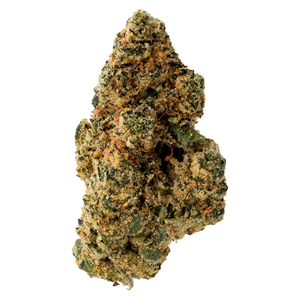 The Loud Plug - Venom OG - Indica - 7g