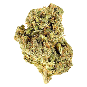 3Saints - Laundry Loopz - Hybrid - 3.5g