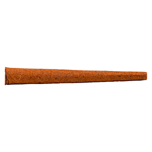 Cheers Cannabis - Sugar Daddy Pre-Roll - Indica - 1x1g