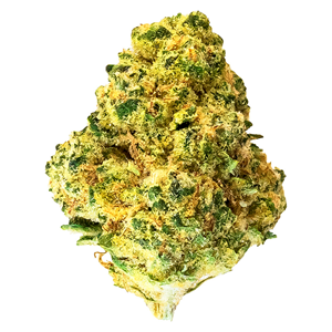 3Saints - Kush Cookies - Indica - 3.5g