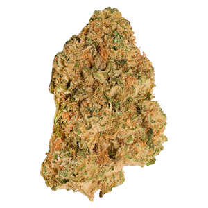 Good Supply - Neon Lotus - Hybrid - 7g