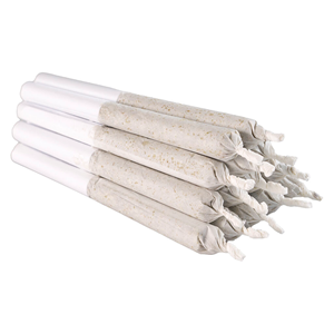 Good Supply - Jean Guy Pre-Roll Sativa - 7x0.5g