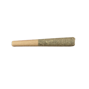 Dykstra Greenhouses - Niagara Mellon Pre-Roll - Sativa - 5x0.5g