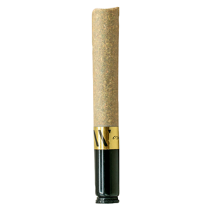 WINK | Rocket Candy Ceramic Tip | 1x1g