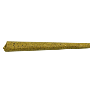 Saturday | Night XL Infused | 1x1g