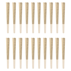 Stunnerz - Sativa Bulk Pre-Roll - 20x0.5g