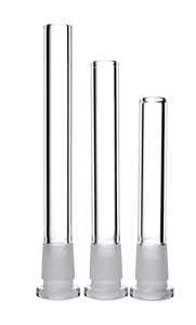 Replacement Downstems - 6"