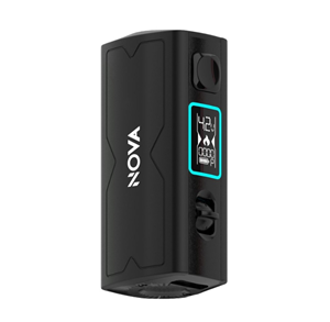 NOVA | Palm Pro 510 Battery