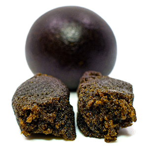 Vortex - Afghan Black Pressed Hash - 2g