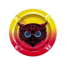 Saash Trays | Late Owl