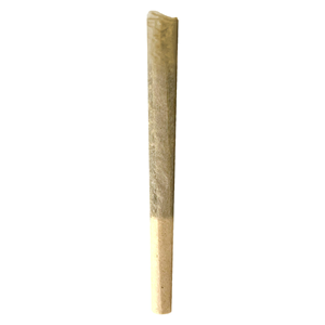 MTL Cannabis - Sage n' Sour Pre-Rolls - Sativa - 3x0.5g
