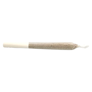 Truro - Lemon-Up Pre-Roll - Sativa - 1x0.5g