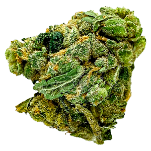 SKOSHA - Crab Cakes - Sativa - 3.5g