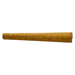 Piff - Dutchy Blunt - Indica - 1x1g