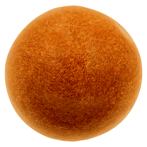 Port North - Hand Rolled Ice Water Hash - Sativa - 1g