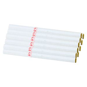 Back Forty - Liquid Imagination Pre-Roll - Hybrid - 10x0.35g