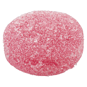 SPOT - Sour Citrus Splash Sativa - 1 Pack