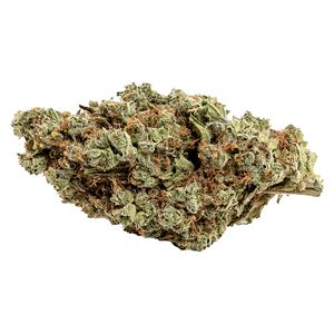 Catch Me Outside - Couch Potato - Indica - 3.5g