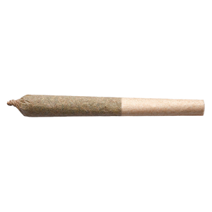 3Saints - Kush Cookies Pre-Roll - Indica - 1x0.5g
