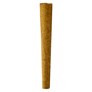 Piff - Juicy Blunt - Sativa - 1x1g