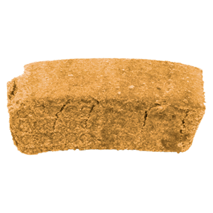 7ashish - Lebanese Blonde - Hybrid - 1g